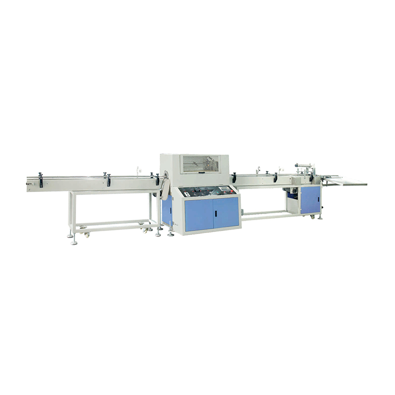 Yüksek verimliliğe sahip plastik fincan jant haddeleme makinesi