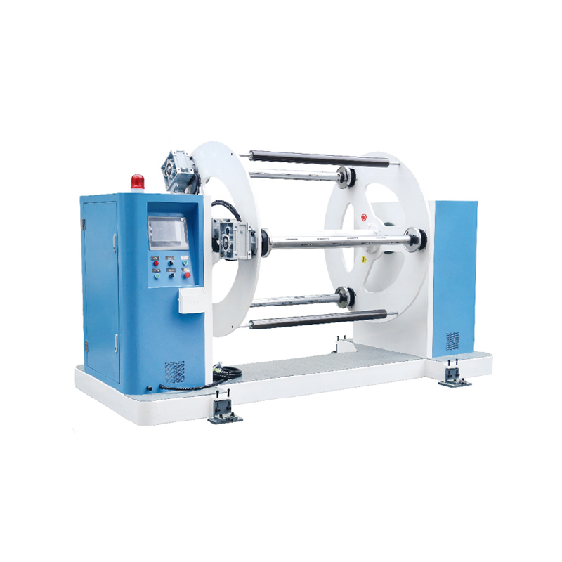 Döner Merkez Sarıcı