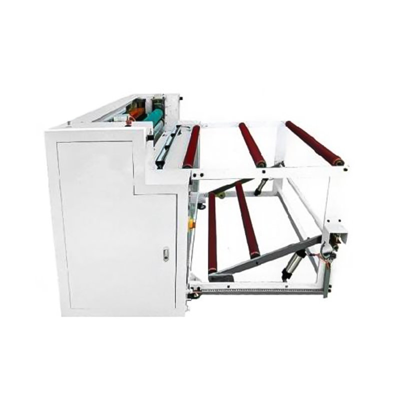 Otomatik Yüksek Hızlı Mikrotom