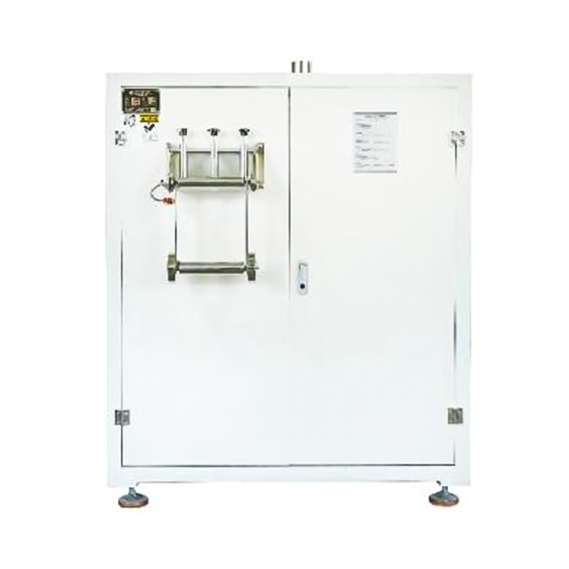 Kağıt telli kırıcı