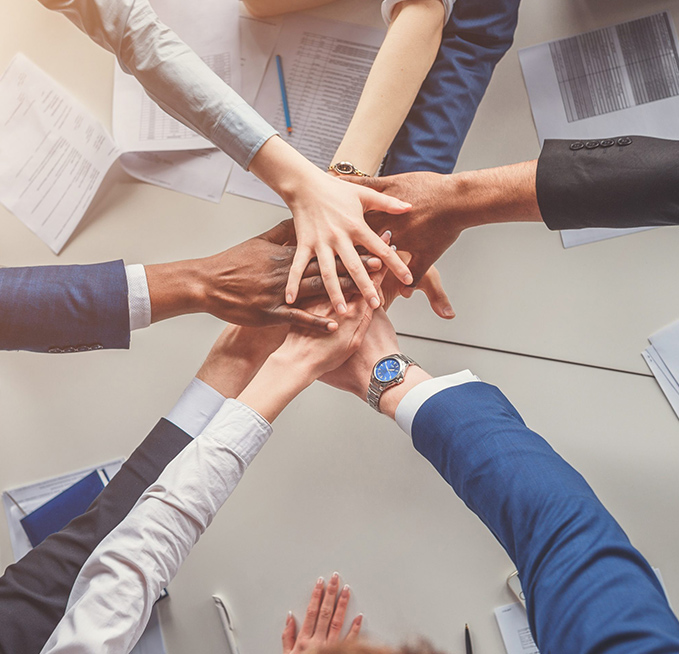 Termoform Makinesi/Plastik Kupa Makinesi