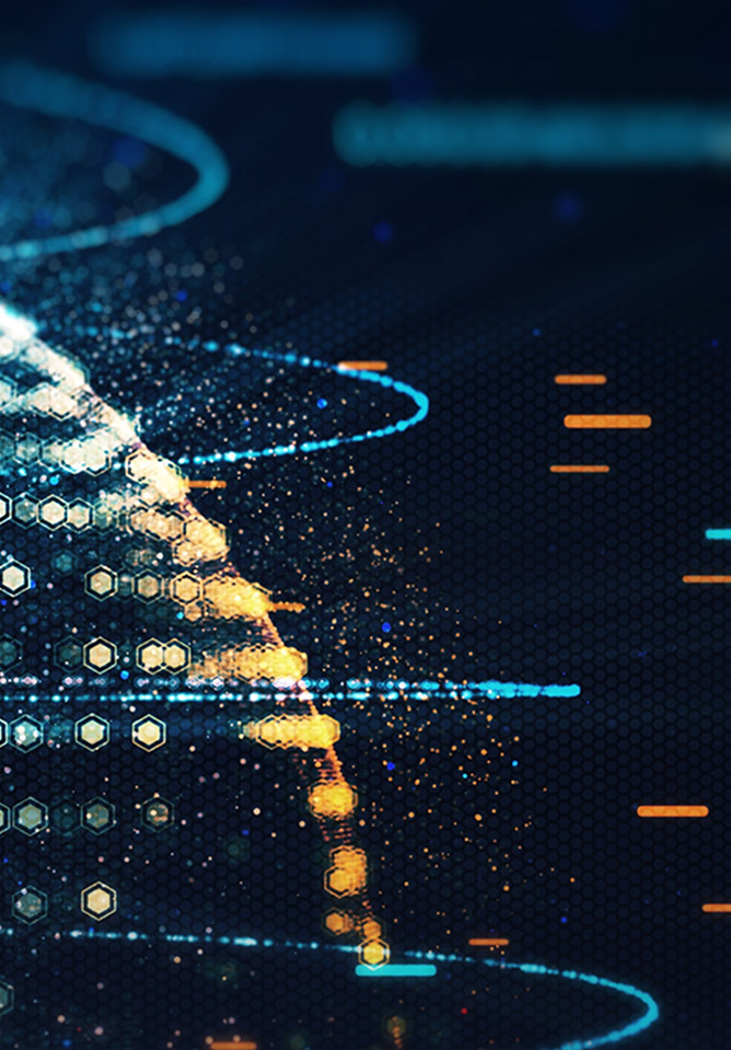 Termoform Makinesi/Plastik Kupa Makinesi