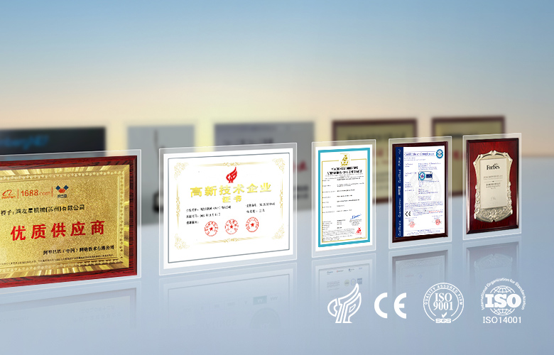 Termoform Makinesi/Plastik Kupa Makinesi