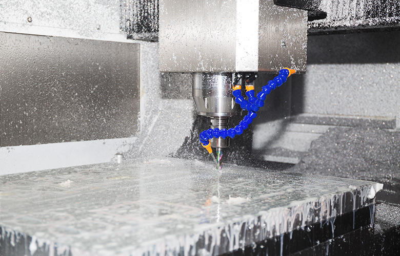 Termoform Makinesi/Plastik Kupa Makinesi